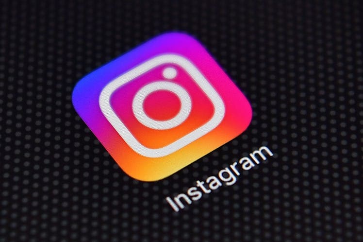 Anti Ribet! Ini Cara Download Highlight Instagram Story Milik Sendiri dan Orang Lain