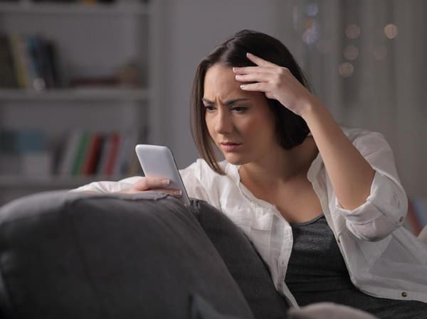 WhatsApp Sering Force Close? Ini Cara Asik Biar Nggak Bikin Emosi!