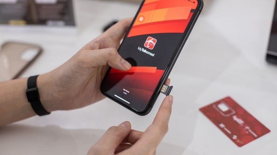 Cara Mengaktifkan FDN di Telkomsel untuk Cegah Panggilan Tak Diinginkan