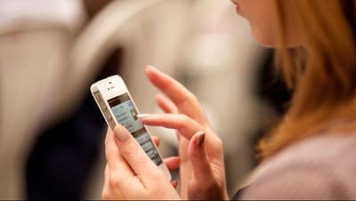 5 Cara Melihat Status WhatsApp Si Dia Tanpa Ketahuan