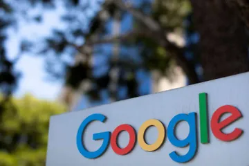 Ternyata Penamaan Google Punya Asal Usul Tak Terduga Lho