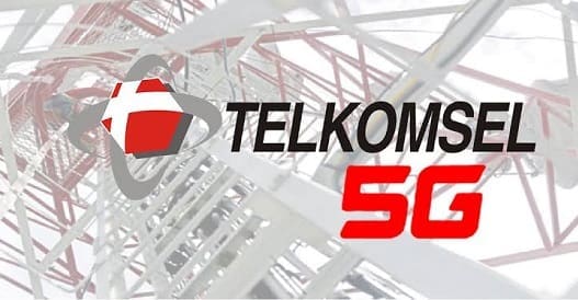 Cara Mudah Mengubah Kartu Telkomsel Menjadi 5G