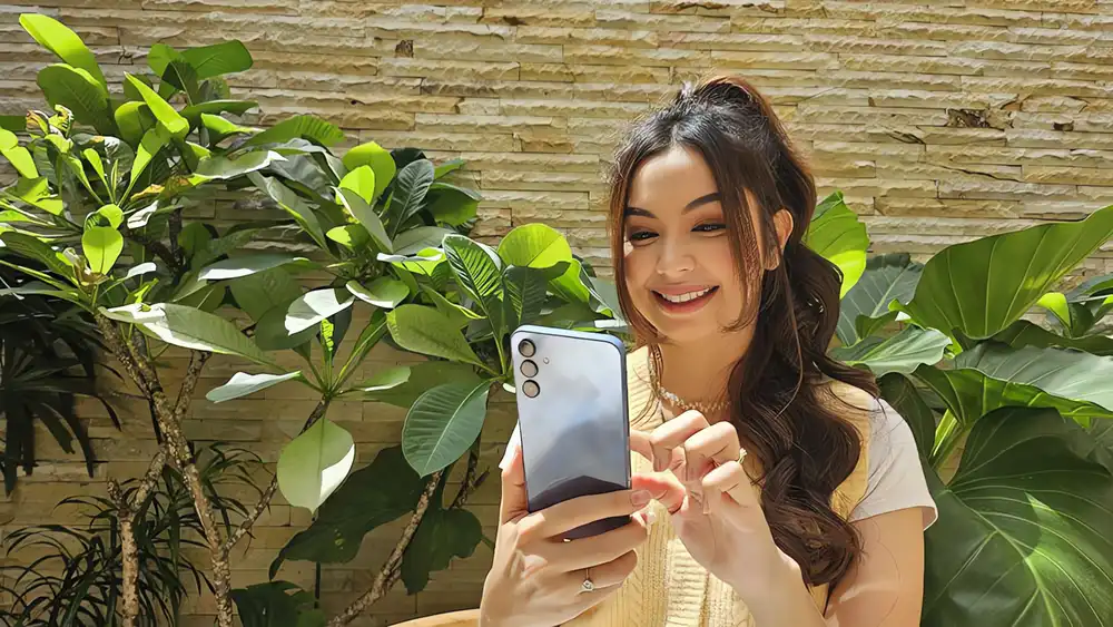 Gali Pasar Cuma Lewat WhatsApp? Bisa Banget, Ini Caranya!