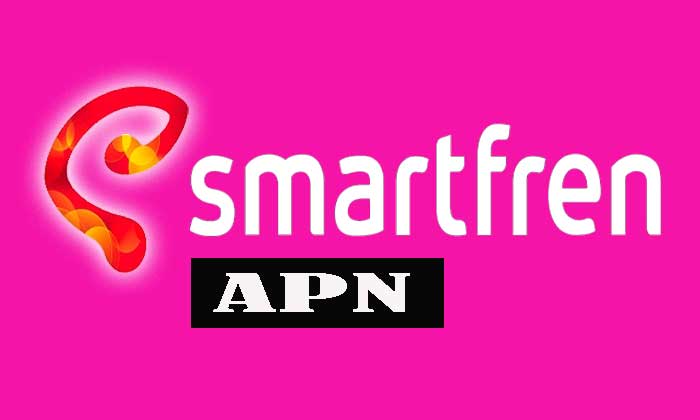 Cara Mengatur APN Smartfren Agar Internet Lebih Ngebut