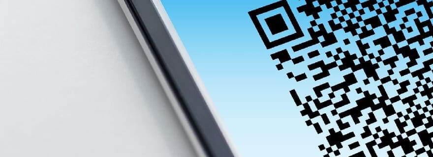 Gampang Banget! Begini Cara Lihat & Bagi Kode QR Wifi di HP Vivo Kamu