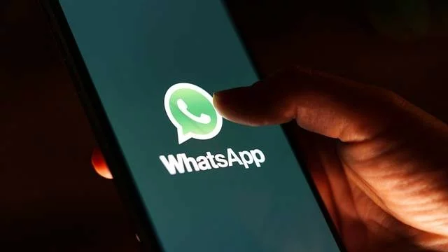 Gampang Banget! Begini Cara Pindahin Chat WhatsApp ke HP Baru Tanpa Drama