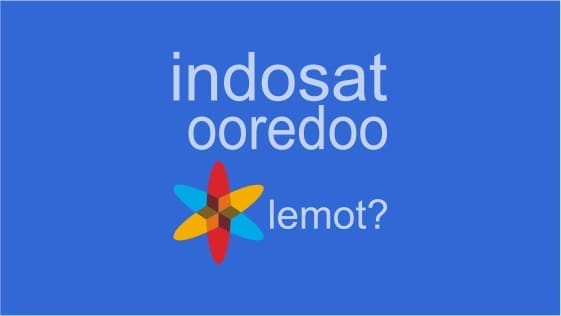 Pasti Berhasil! Begini Cara Mengatasi Internet Indosat yang Lemot dengan Mudah