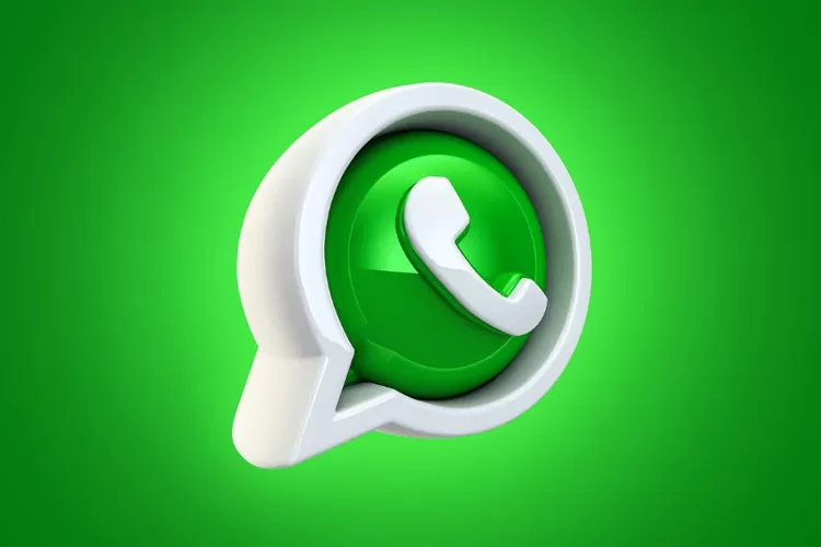 WhatsApp Nggak Bisa Nerima Panggilan? Tenang, Ini Cara Ampuh Biar Lancar Lagi!