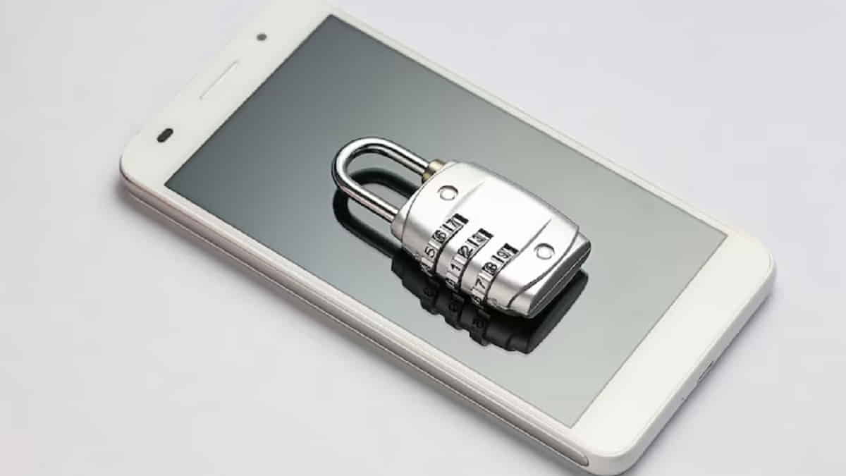 Gampang Banget! Begini Cara Ngunci WhatsApp di HP Vivo Biar Nggak Kepo-Kepo Masuk