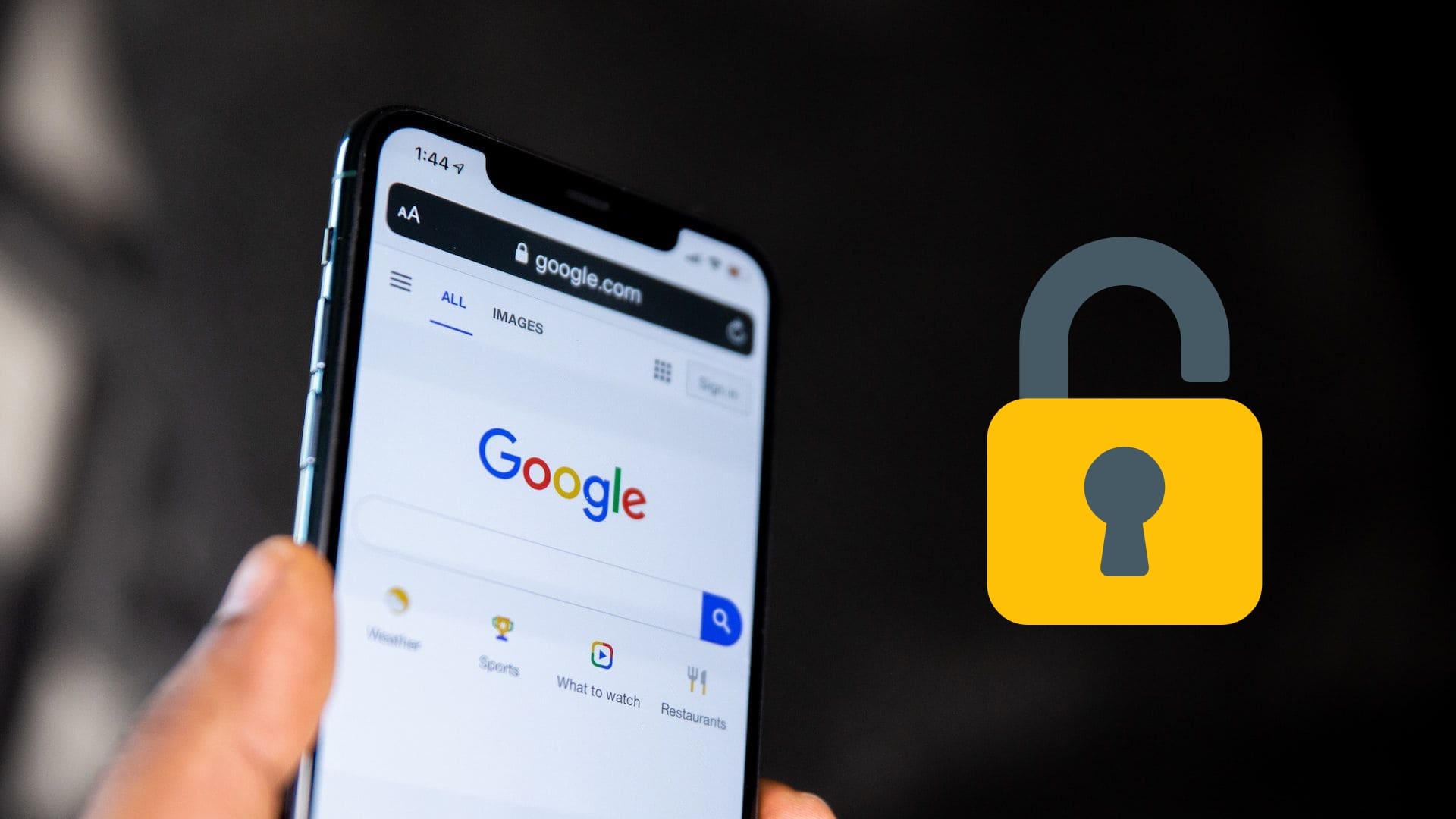 Cara Pemulihan Akun Google Akibat Diretas, Dihapus, dan Lupa Password