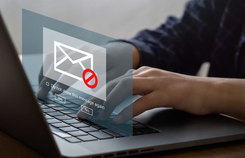 Cara untuk Mendeteksi Aplikasi M-Banking Palsu