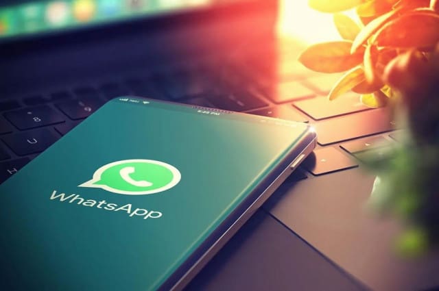 5 Cara Mengatasi Permasalahan Kontak Baru yang Tidak Segera Muncul di WhatsApp
