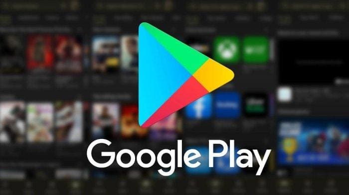 20 Aplikasi Berbahaya Ini Sudah Dihapus Google dari Play Store