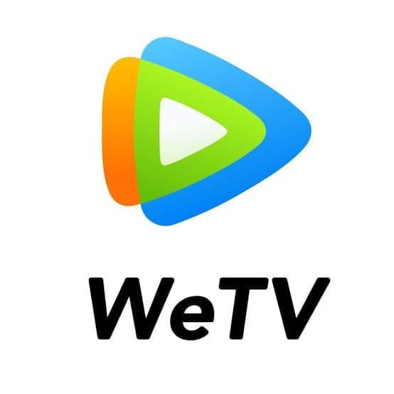 Pengguna Baru WeTV? Ini Trik Nonton WeTV Gratis Tanpa Berlangganan!