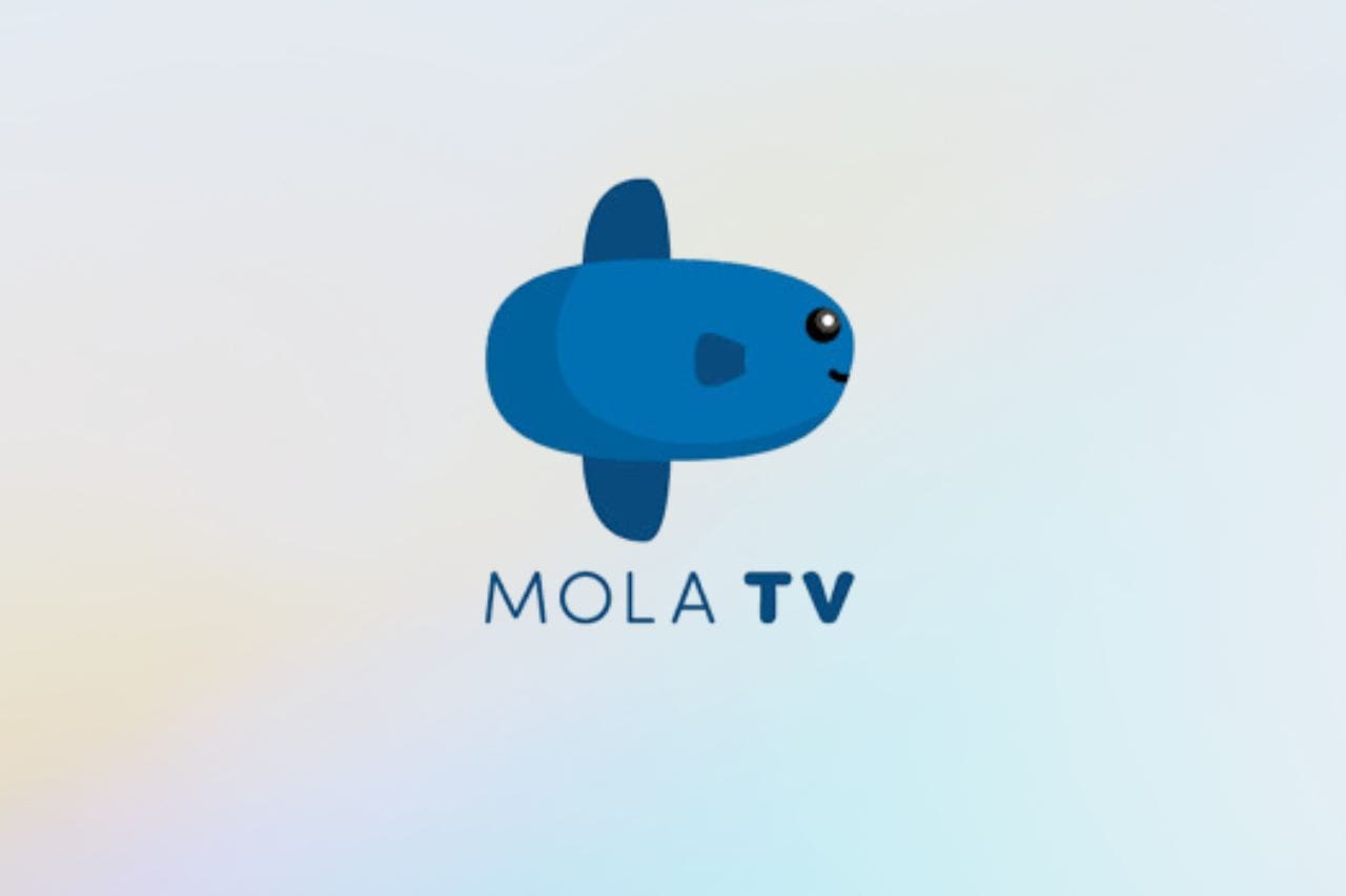 4 Tips Nonton Gratis Melalui Mola TV Untuk Pecinta Bola!