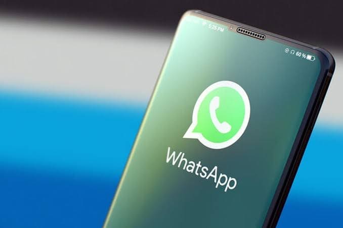Tips Mute Notifikasi WhatsApp Agar Chat Tidak Delay!