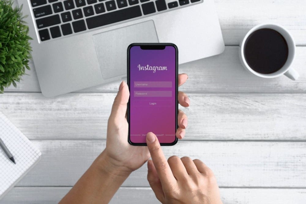 Solusi Cepat Hapus Tanggapan Story Instagram Orang Lain Agar Tidak Salah Paham!