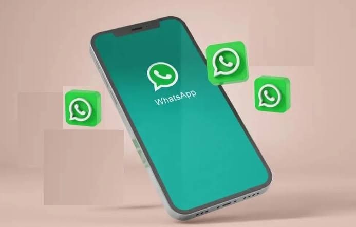 6 Trik Cepat Mencegah WhatsApp Kamu Kena Sadap!
