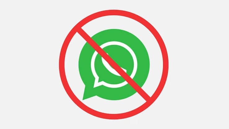 Mau Tau Siapa Saja Yang Blokir WhatsApp Kamu? Yuk Ikuti 8 Trik Ini!