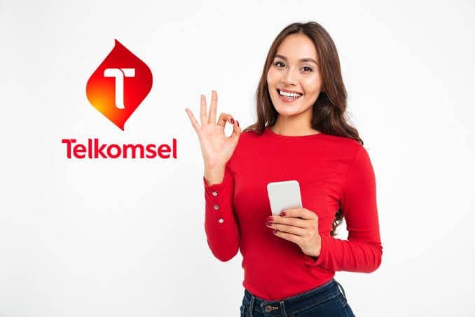 Kuota Lokal Telkomsel Tidak Bisa Dipakai? 7 Trik Mudah Tahu Zona Kuota Lokal Telkomsel Kamu!