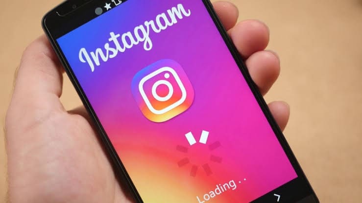 4 Trik Paling Mudah Atasi Akun Instagram Kamu Yang Lupa Password!