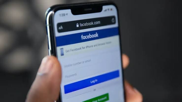 12 Fitur Tersembunyi Facebook Terbaru 2026!