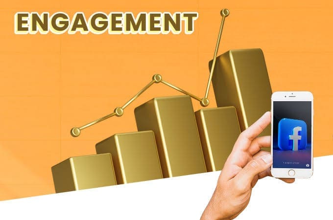 10 Trik Buat Konten Di Facebook Pro! Dijamin Langsung Rame!