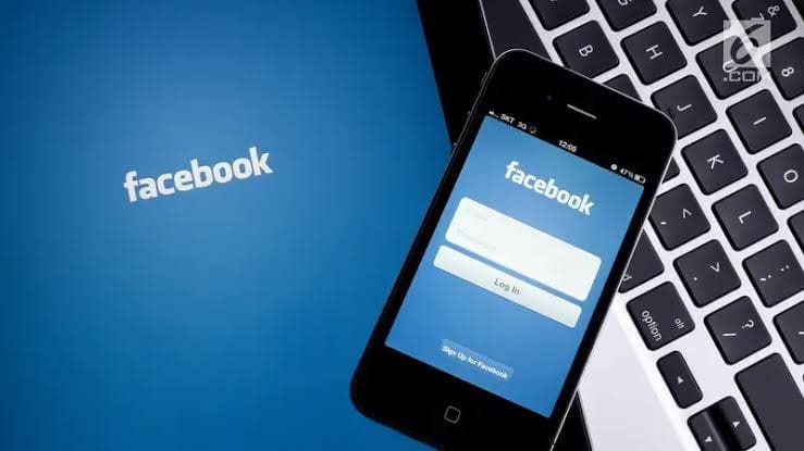 Lakukan 10 Trik Ini Dijamin Postingan Facebook Kamu Banjir Like!