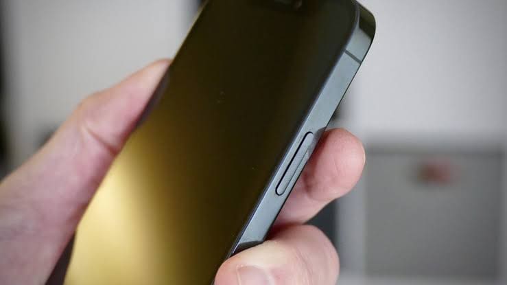 Kinerja Perangkat Kamu Terasa Lambat? Mungkin Ini Sebabnya