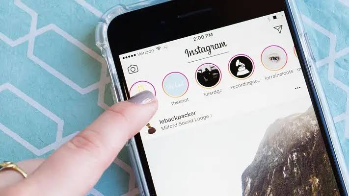 4 Solusi Atasi Postingan Instagram Agar Gagal Terupload!