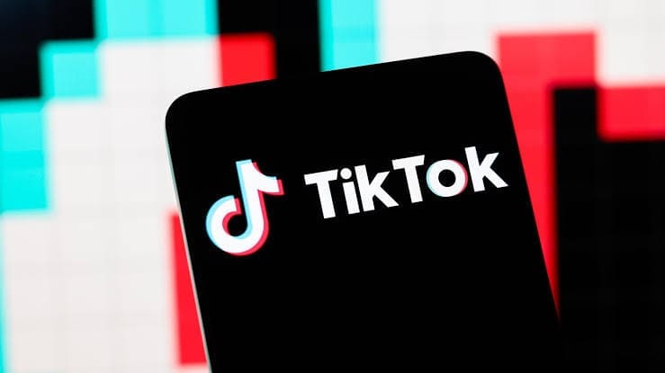 Tips Login Banyak Akun TikTok Dalam 1 Aplikasi Dan 1 Hp!