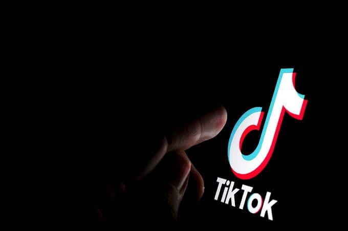 3 Tips Ampuh Untuk Nonaktifkan Komentar Pada Video TikTok!