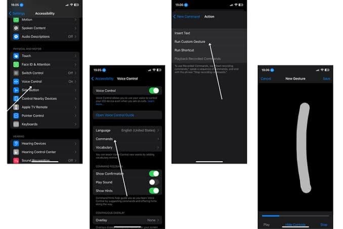 Trik Aktifkan Fitur Scroll Video Otomatis Di TikTok!