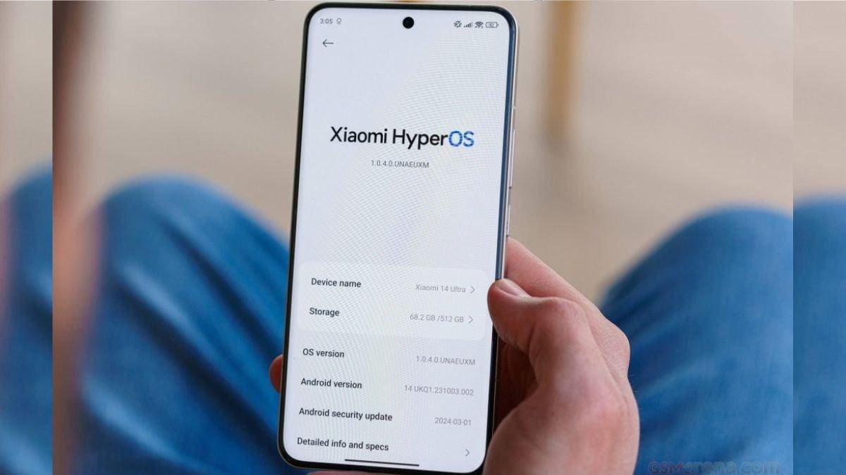 Tips Matikan Iklan di HP Xiaomi Biar Gak Ganggu Lagi: Sekali Atur Langsung Tenang