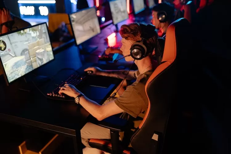 Ternyata Ini Alasan Pro Player Muda Banyak yang Pensiun Dini