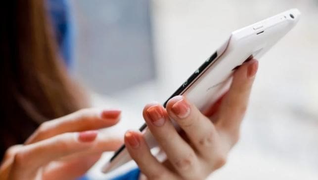 Cara Mencegah HP Android Merekam Aktivitas Pengguna Tanpa Izin