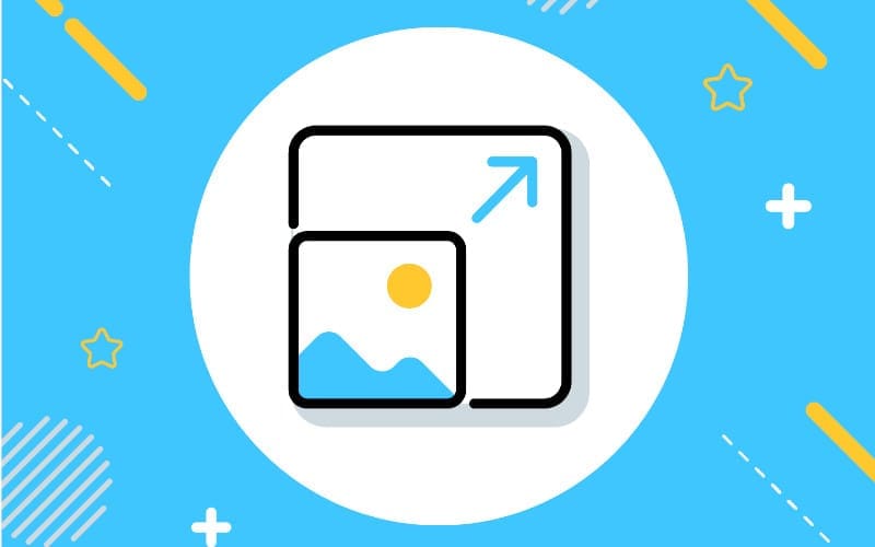 Ini 6 Cara Resize Foto Secara Online, Mudah dan Cepat Tanpa Ribet!