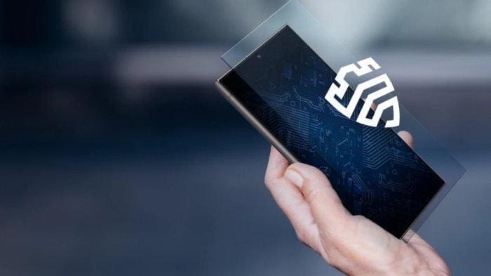 Fitur Antimaling! Begini Cara Aktifkan Fitur Baru Samsung Galaxy Ini