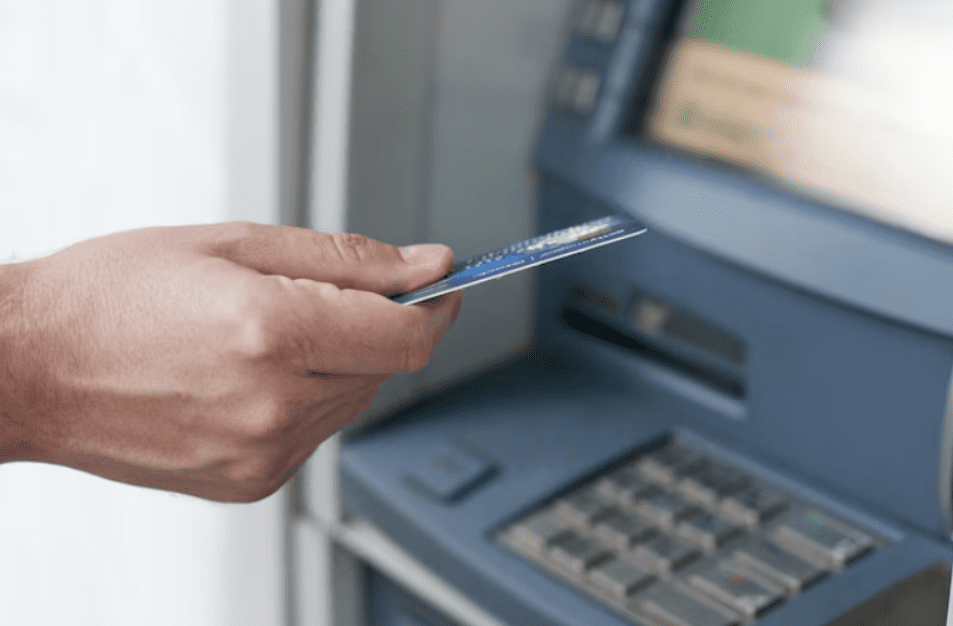 Ketahui Cara Aktifkan Kembali Rekening Dormant yang Diblokir Melalui Bank BNI dan Mandiri