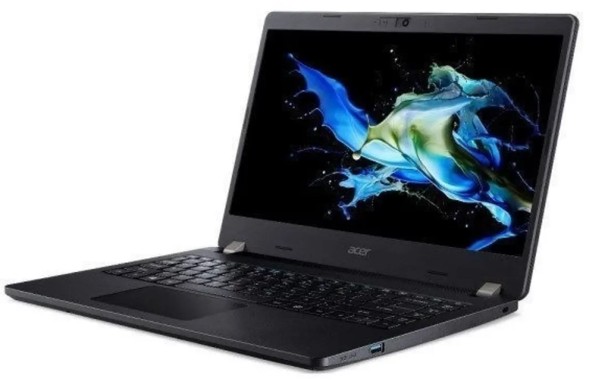 5 Laptop Intel Core i7 16GB Terbaik 2026: Murah Tapi Support Editing dan Gaming Berat!