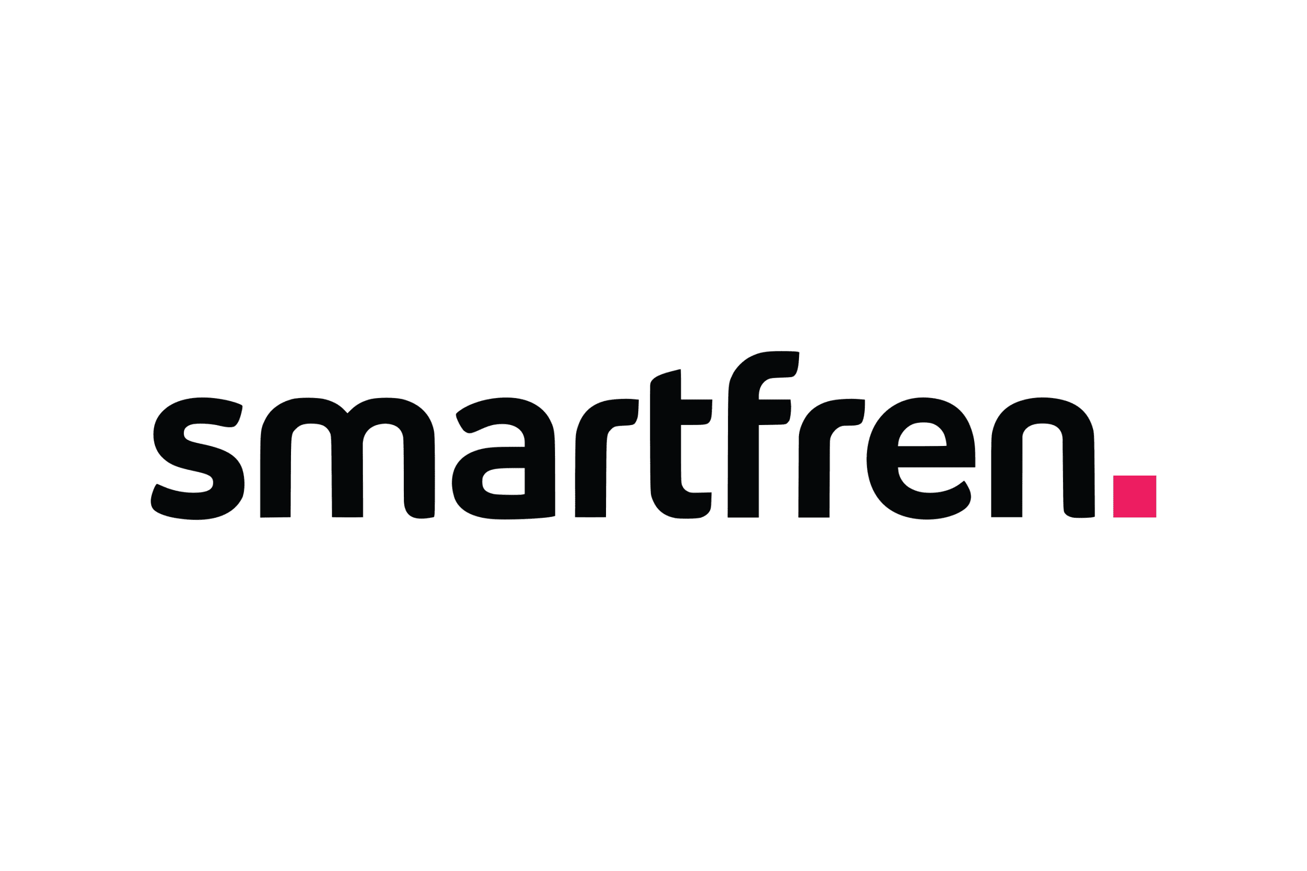 5 Cara Bayar Layanan Smartfren Pascabayar dengan Mudah