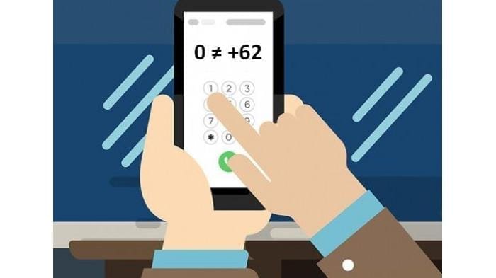 0856 dari Provider Mana? Ini Jawabannya