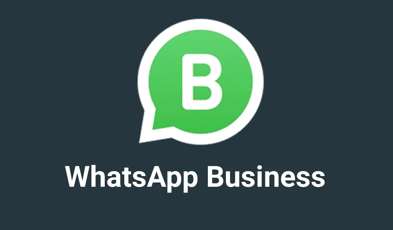 Katalog WhatsApp Business: Senjata Rahasia Biar Jualan Makin Gacor!