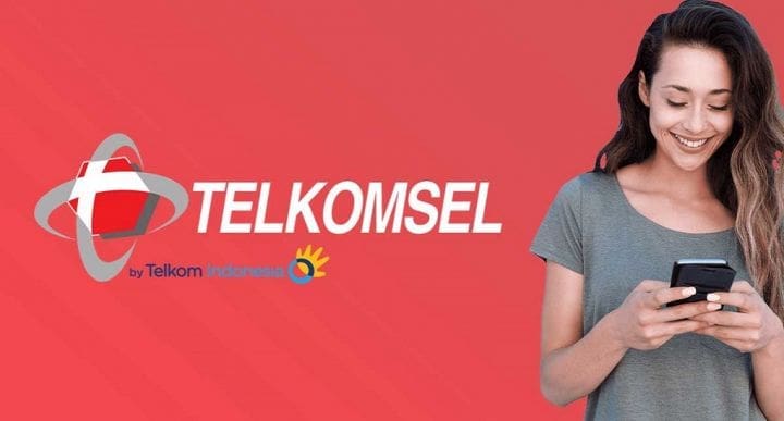 Cara Berbagi Pulsa Telkomsel dengan Teman