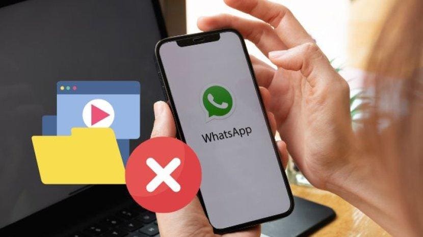 WhatsApp Ngeyel Nggak Mau Kirim Dokumen? Yuk Cari Tahu Penyebabnya Dulu