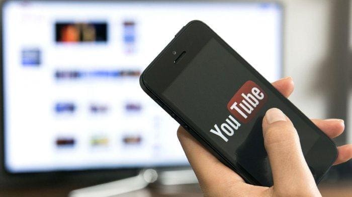 Aplikasi Alternatif Pengganti YouTube Gratis Tanpa Iklan