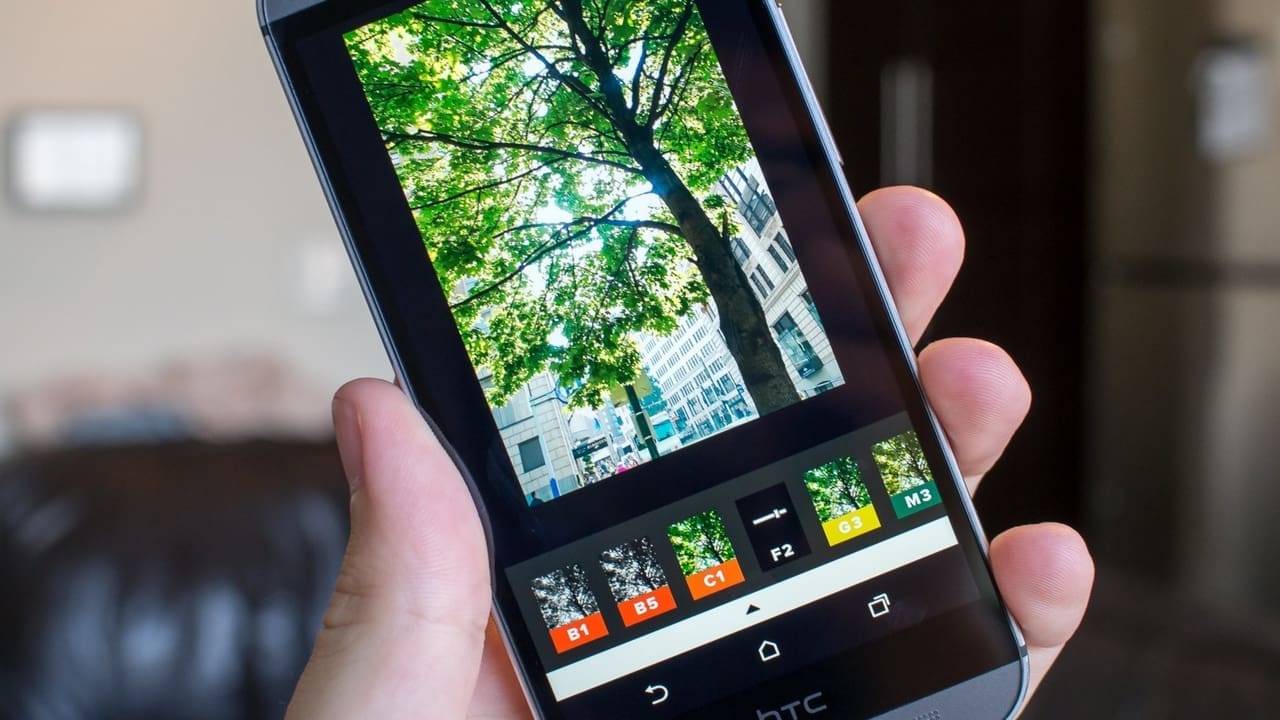 6 Aplikasi Edit Video Gratis untuk Android dan iOS, Fiturnya Bejibun!