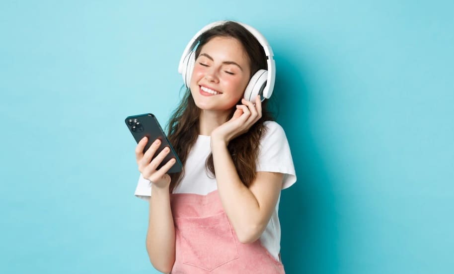 8 Cara Download Lagu MP3, Tetap Pilih yang Legal