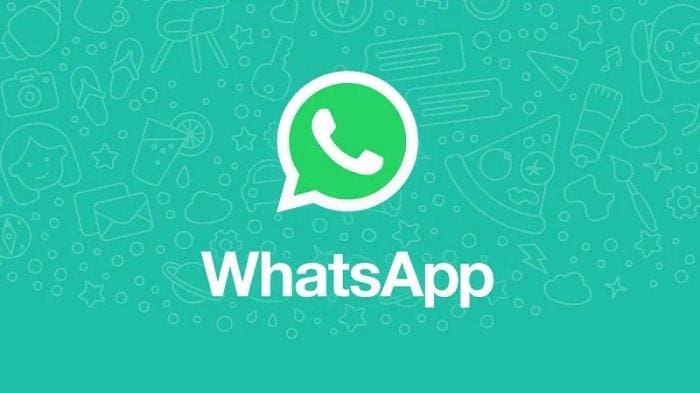 Chat Malam Makin Nyaman! Ini Cara Aktifkan Mode Gelap WhatsApp Biar Mata Nggak Perih