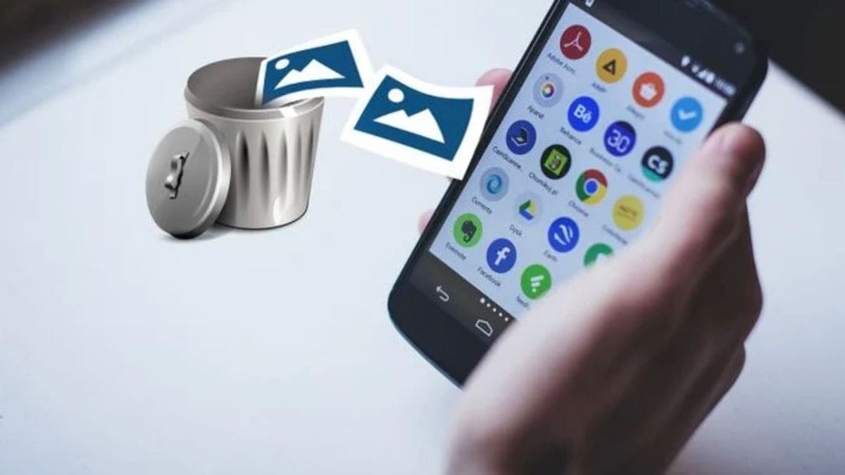 6 Cara Mengembalikan Video yang Terhapus Permanen di HP dengan Mudah